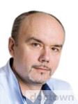 Беляев Денис Владимирович