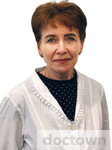 Белякова Татьяна Васильевна