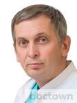 Алексеев Виктор Вадимович