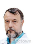 Сиротин Владимир Павлович