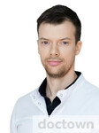 Соколов Михаил Николаевич