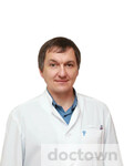 Солдатов Денис Вадимович