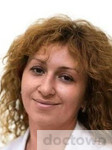 Самоносова Анаит Онниковна