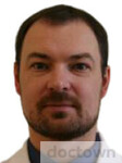Злобин Константин Владимирович