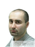 Азизов Магомед Исламович
