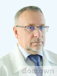 Грачев Андрей Львович