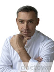 Комлев Василий Леонидович