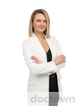 Короткова Елена Анатольевна