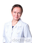 Фокина Татьяна Валентиновна