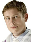 Табаков Владислав Владимирович